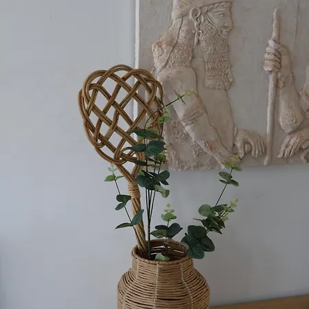 Lanceloto Βίλα Arrecife (Lanzarote)