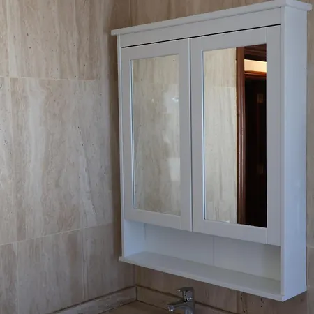 Βίλα Lanceloto *